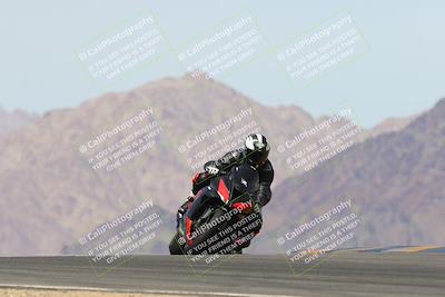 media/Mar-12-2023-SoCal Trackdays (Sun) [[d4c8249724]]/Turn 9 (115pm)/